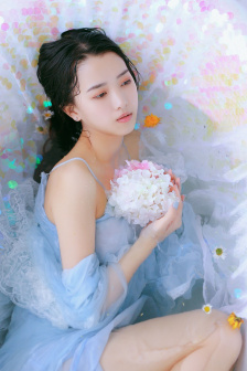 我的极品女教师